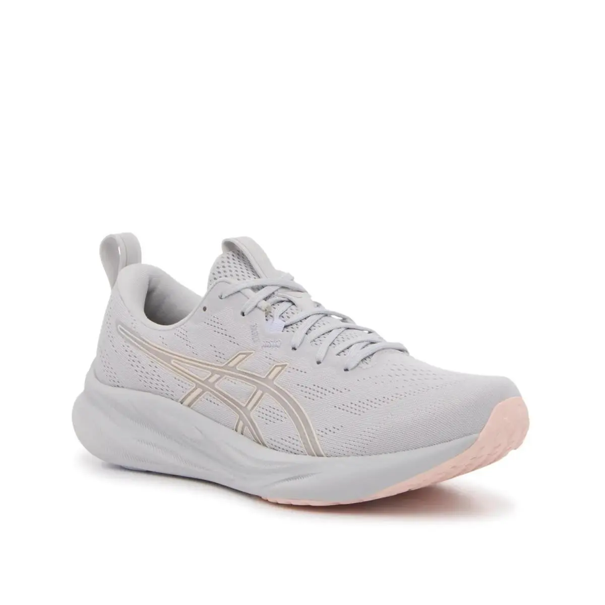 Asics shoes - Beige 13