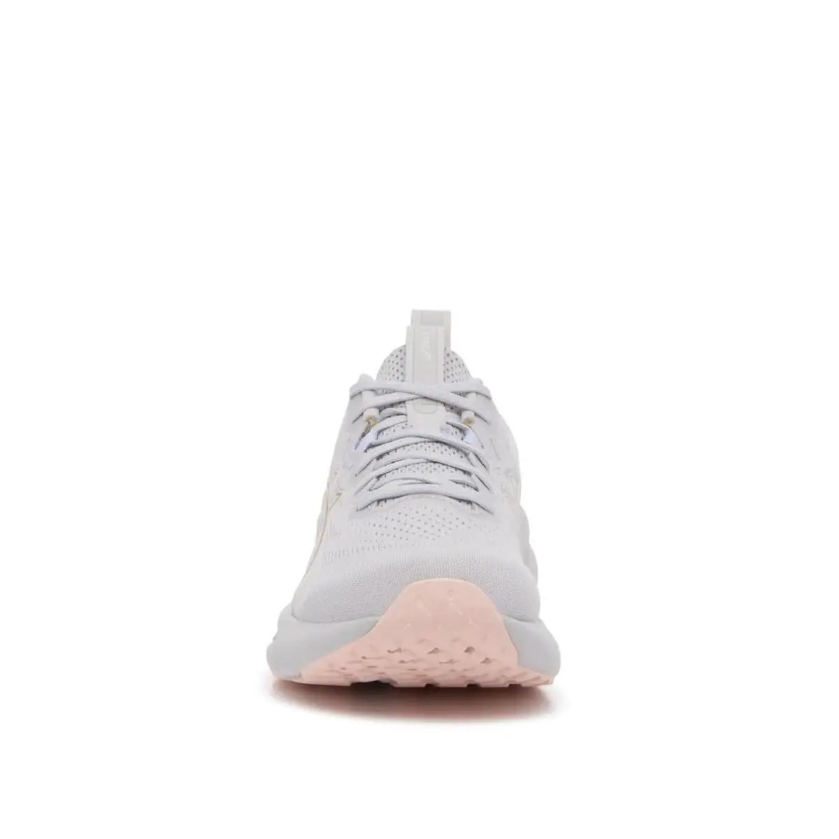 Asics shoes - Beige 14