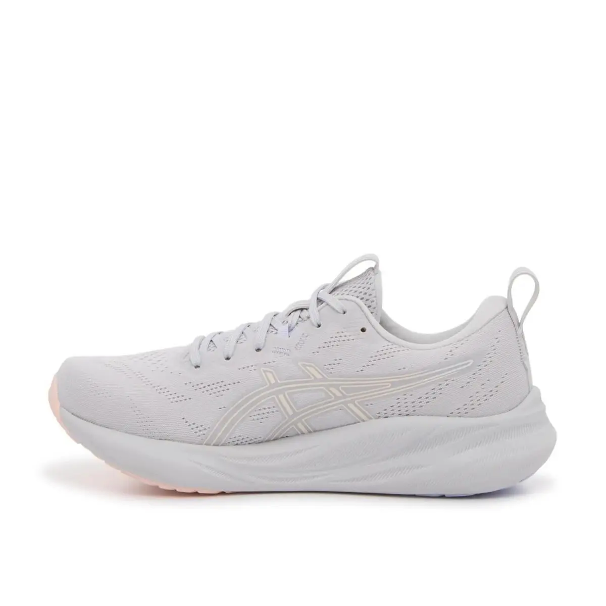 Asics shoes - Beige 15