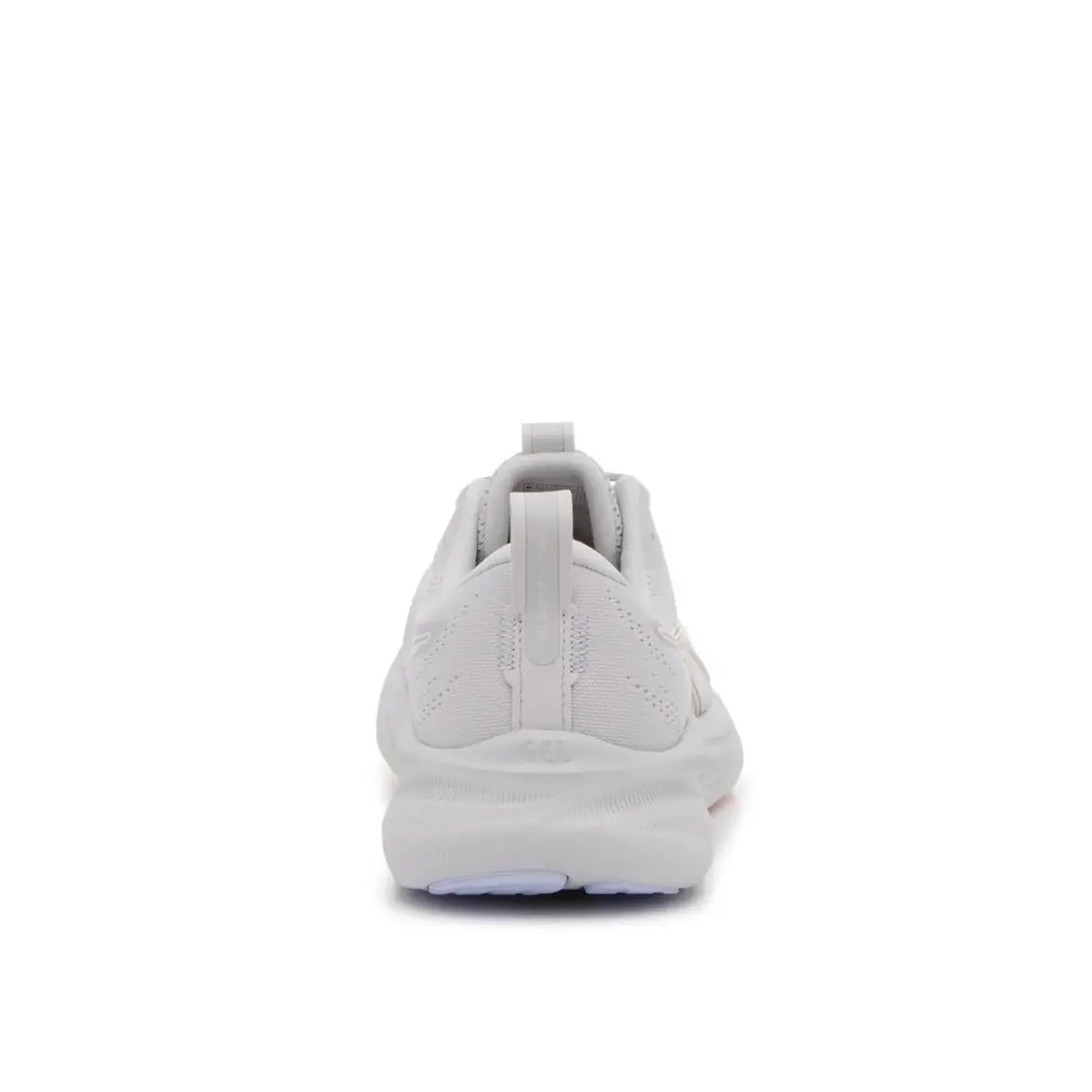 Asics shoes - Beige 16