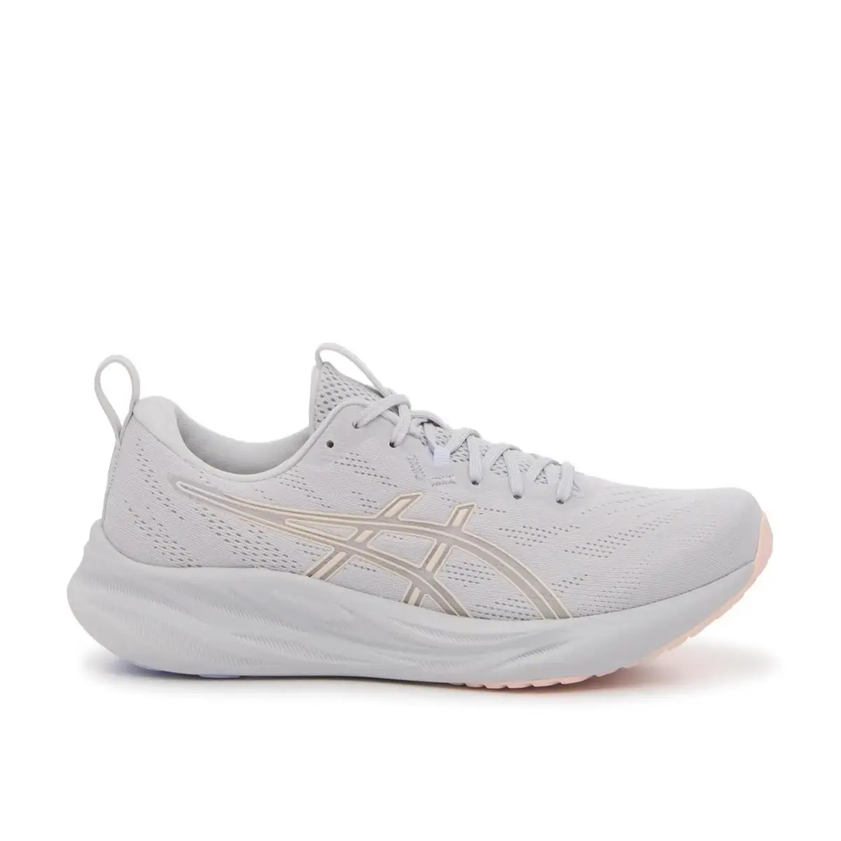 Asics shoes - Beige 17