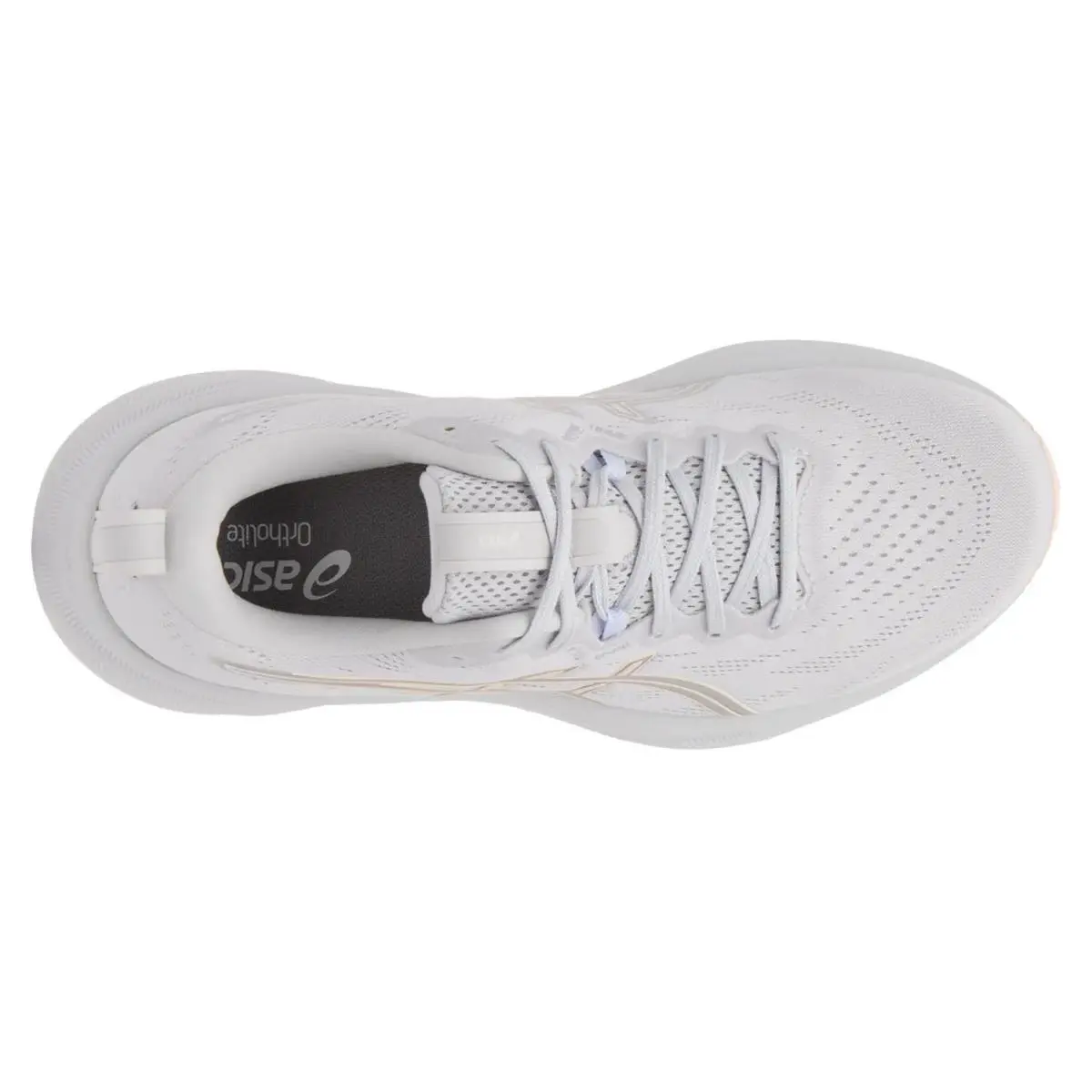 Asics shoes - Beige 19