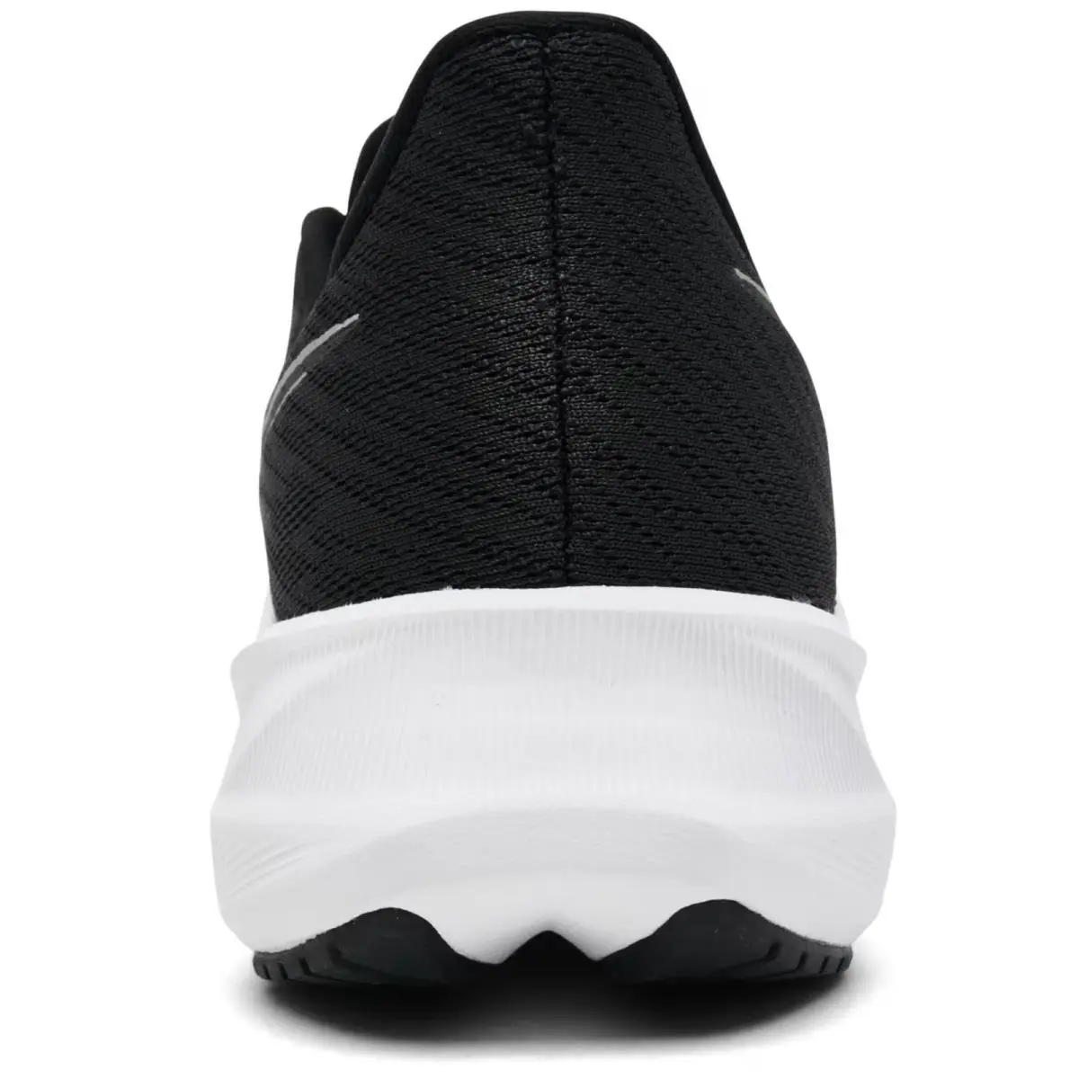 Asics shoes - 23723353_10455546 - 23723353_10455546 - Black, Pure Silver 6