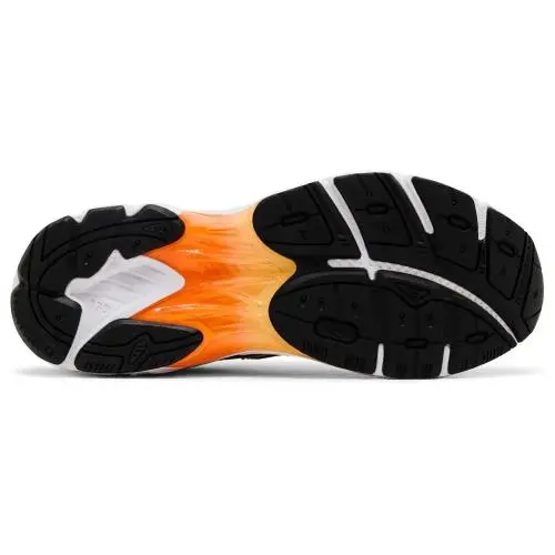 Asics shoes - Asics GT-2160 Footlocker Exclusive - Footlocker Exclusive - 1203A783-700 - Orange 3