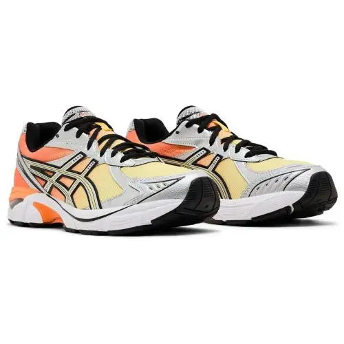 Asics shoes - Asics GT-2160 Footlocker Exclusive - Footlocker Exclusive - 1203A783-700 - Orange 6