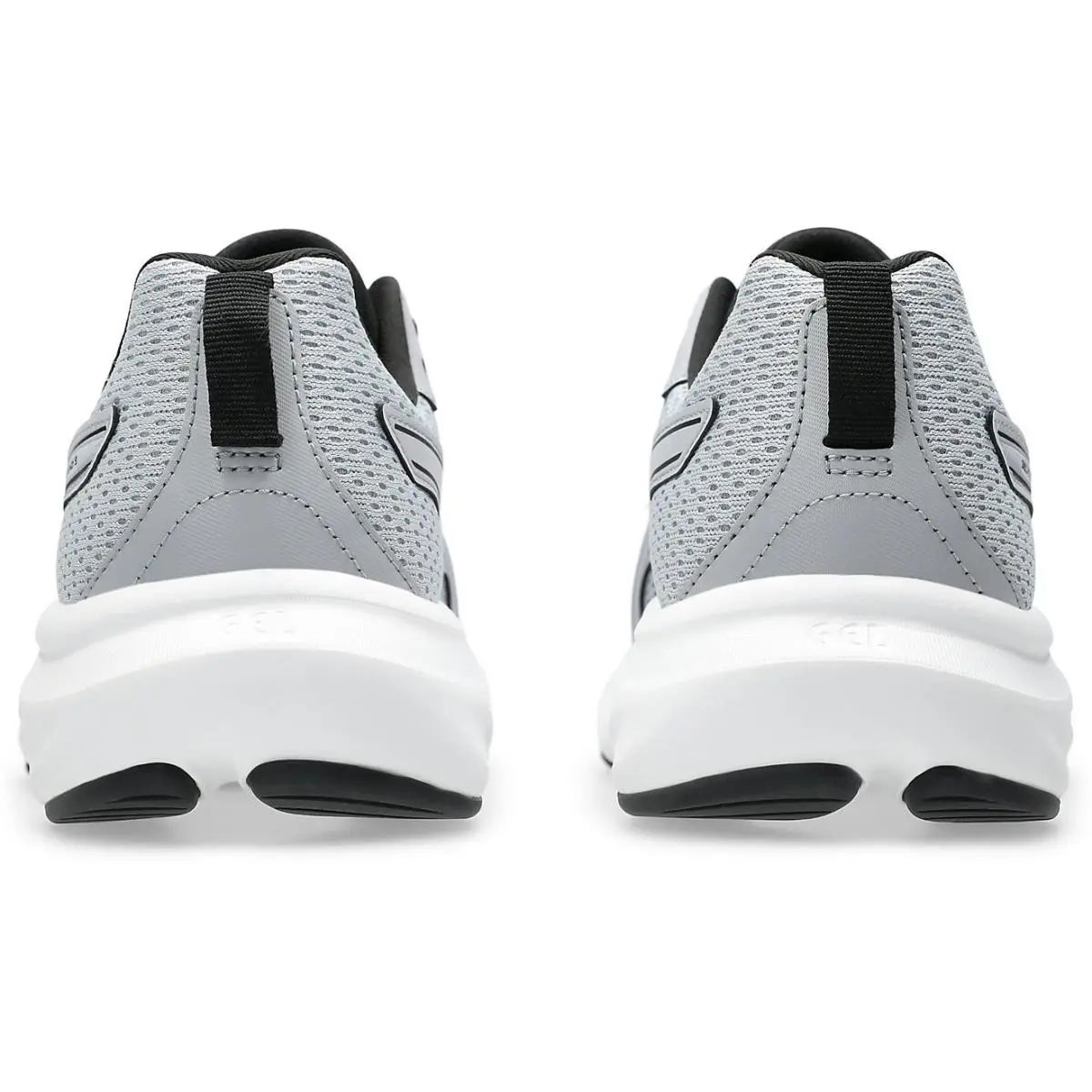 Asics shoes - Gray 10