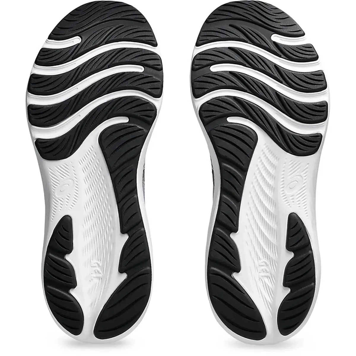 Asics shoes - Gray 12