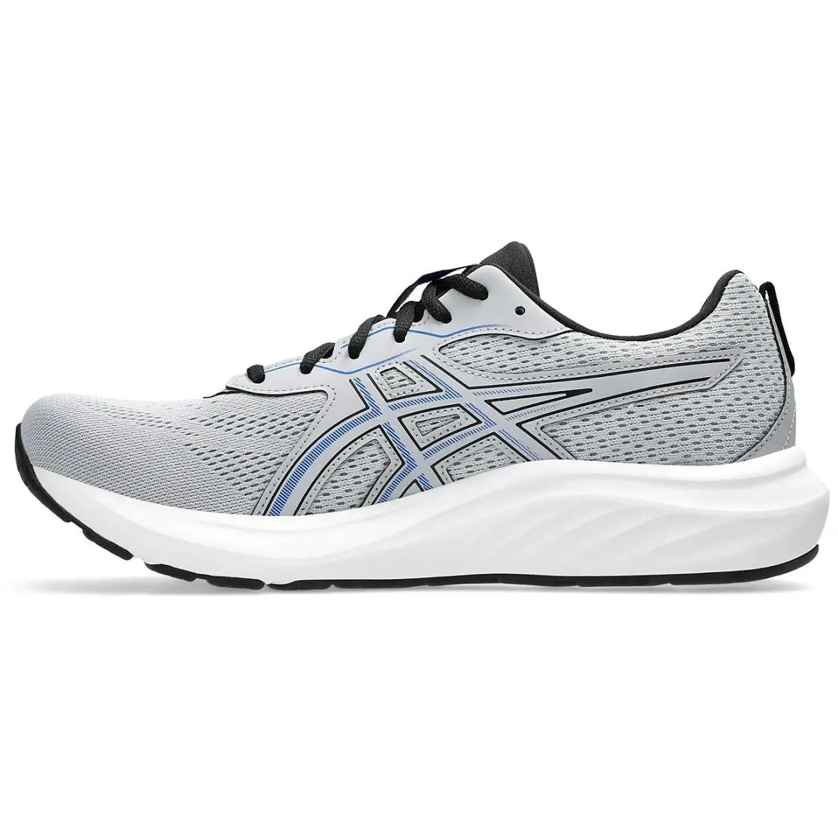 Asics shoes - Gray 7