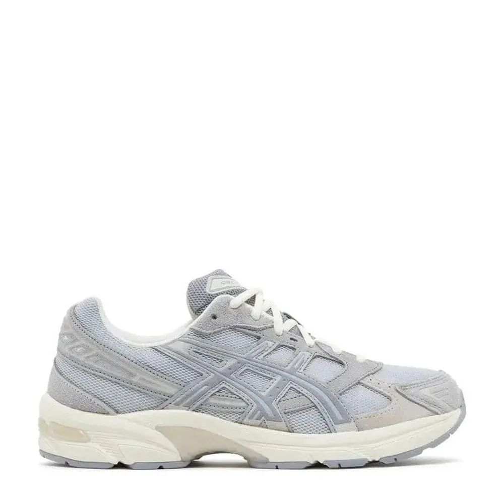 Asics shoes - 1201A255022 - 1201A255-022 - Piedmont Grey 1