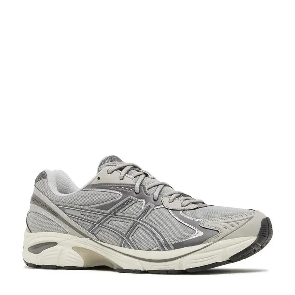 Asics shoes - 1203A320020 - 1203A320-020 - Oyester Grey 1