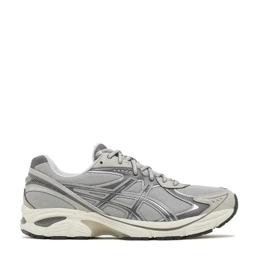 Asics shoes - 1203A320020 - 1203A320-020 - Oyester Grey 11