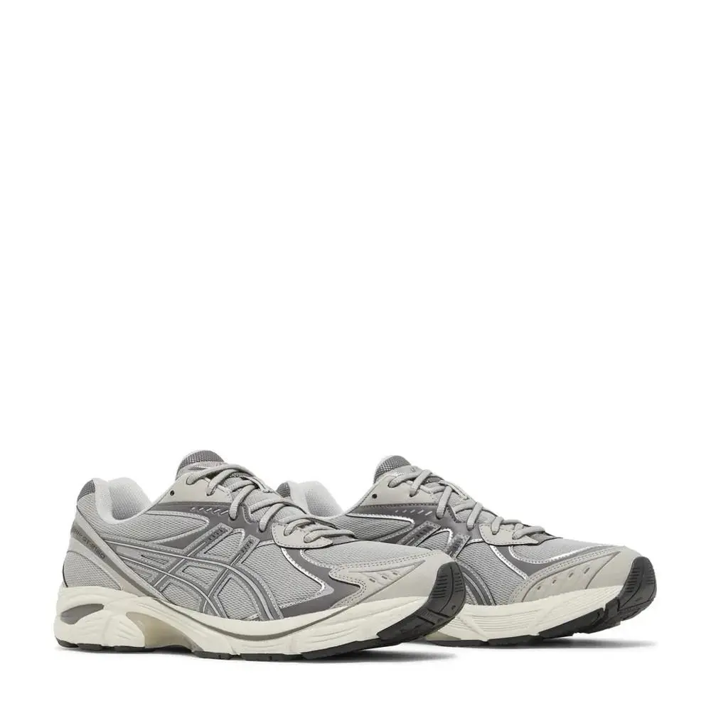 Asics shoes - 1203A320020 - 1203A320-020 - Oyester Grey 22