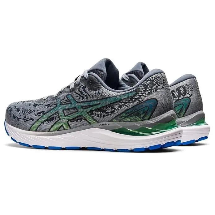 Asics shoes - ASICS GEL-Cumulus 23 - 101B012027 - Sheet Rock/ Carrier grey 2