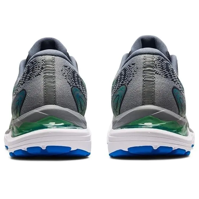 Asics shoes - ASICS GEL-Cumulus 23 - 101B012027 - Sheet Rock/ Carrier grey 3