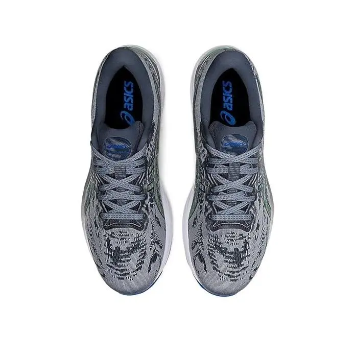 Asics shoes - ASICS GEL-Cumulus 23 - 101B012027 - Sheet Rock/ Carrier grey 4