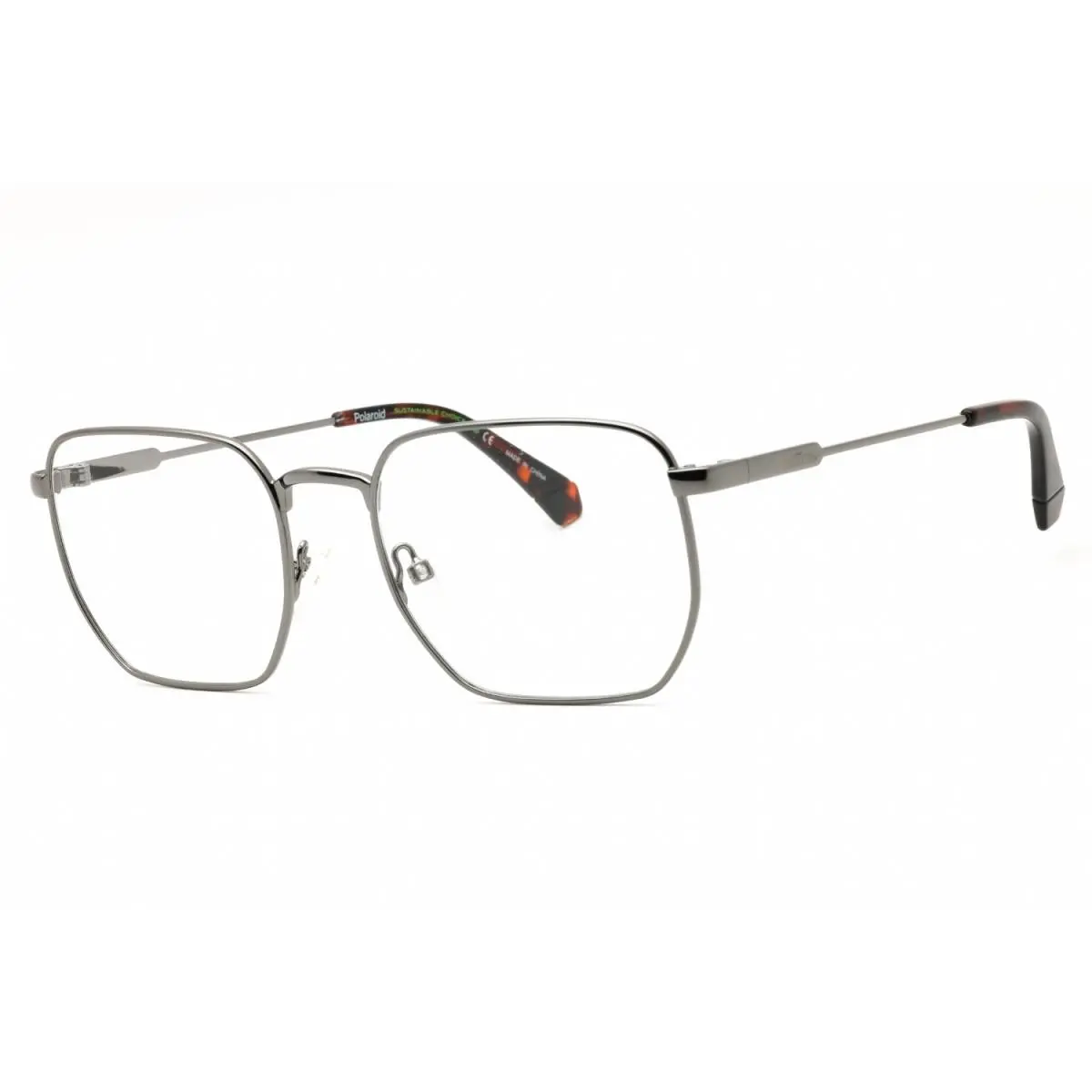 Polaroid Core Pld D485-0KJ1 00 Eyeglasses 54mm