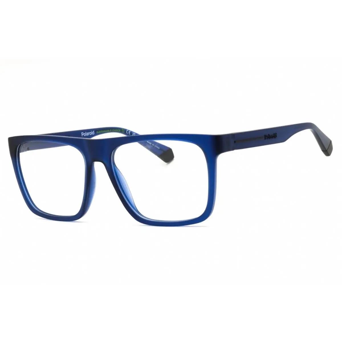 Polaroid Core Pld D533-0FLL 00 Eyeglasses 56mm