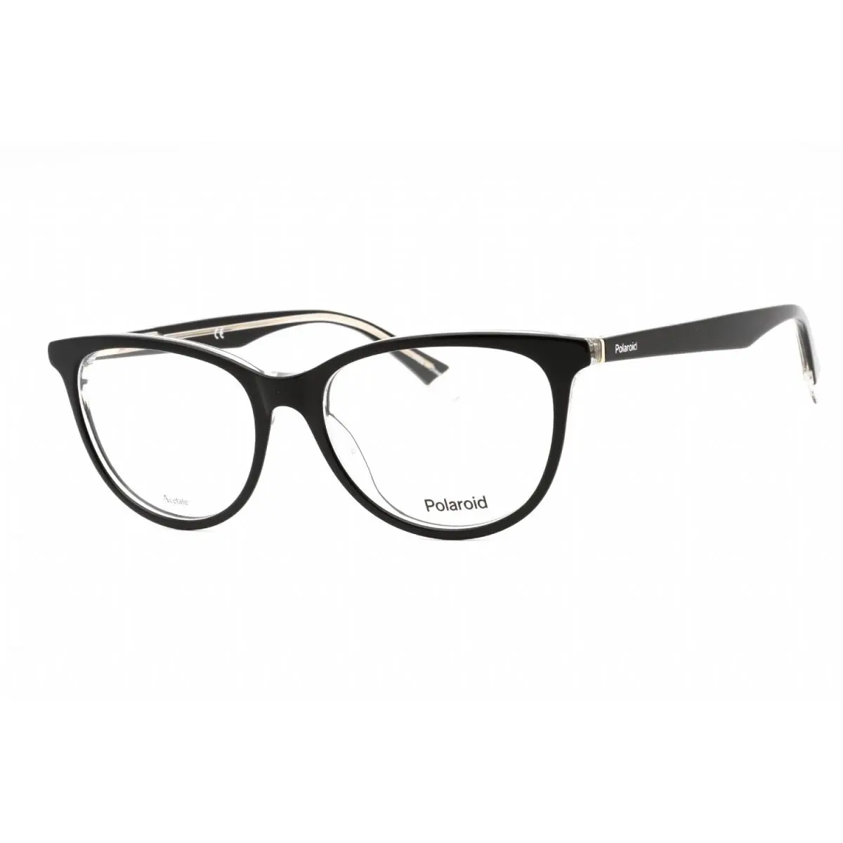 Polaroid Core Pld D395-07C5 00 Eyeglasses 51mm
