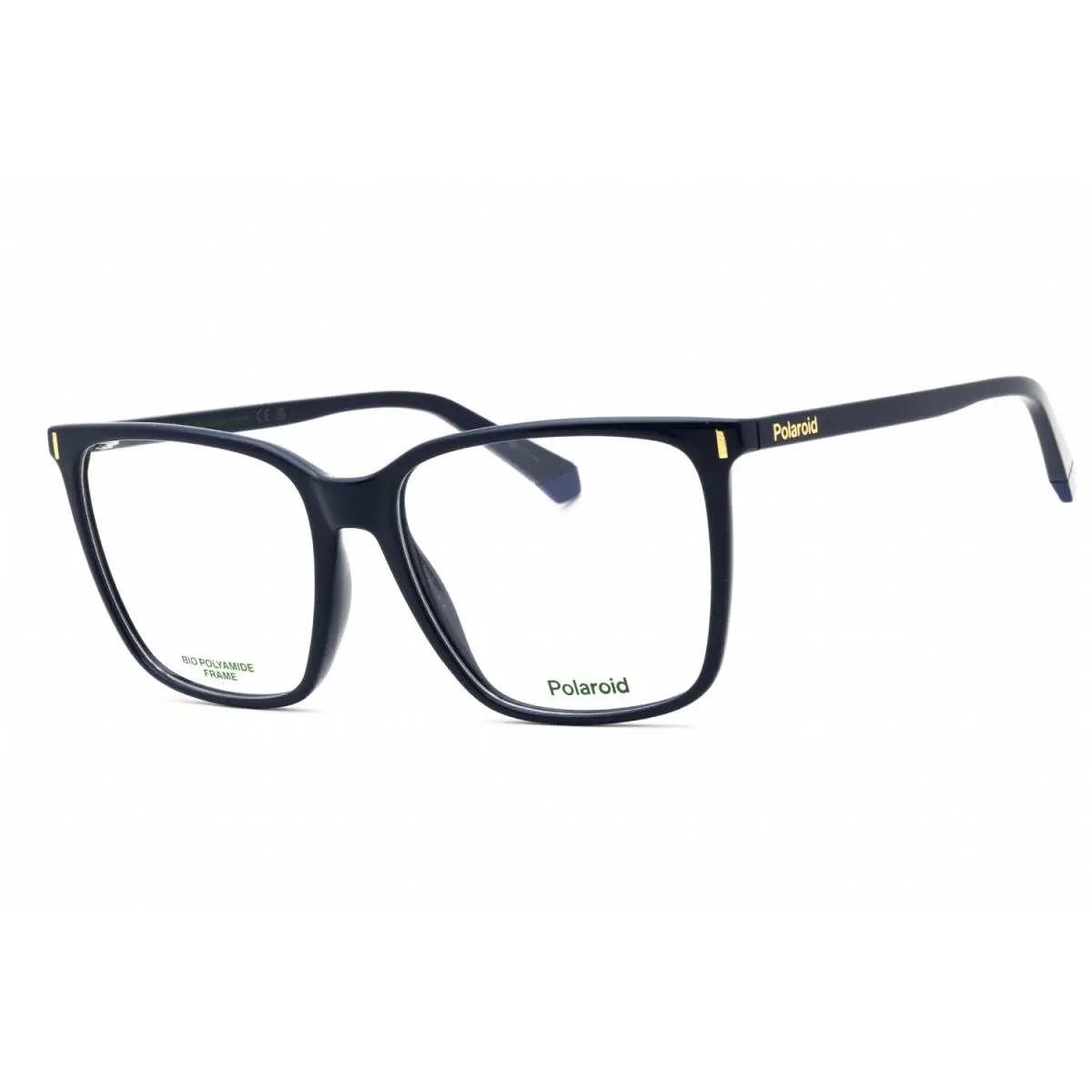 Polaroid Core Pld D537-0PJP 00 Eyeglasses 55mm