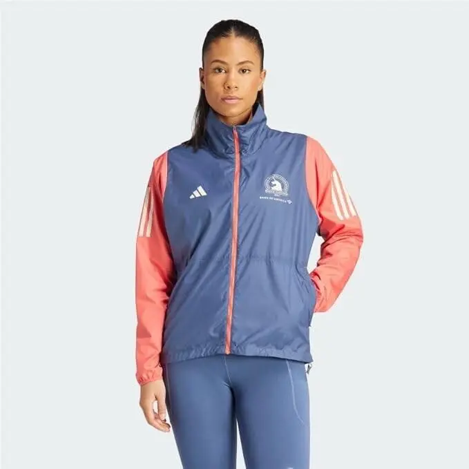 Adidas clothing - Blue 0