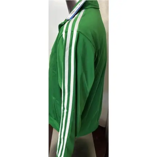 Adidas clothing - IP0604 - IP0604 - Green (UPC: 0196466606181) 1