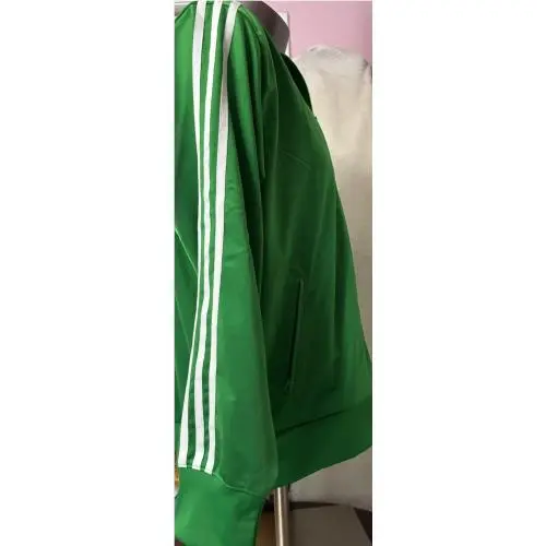 Adidas clothing - IP0604 - IP0604 - Green (UPC: 0196466606181) 5