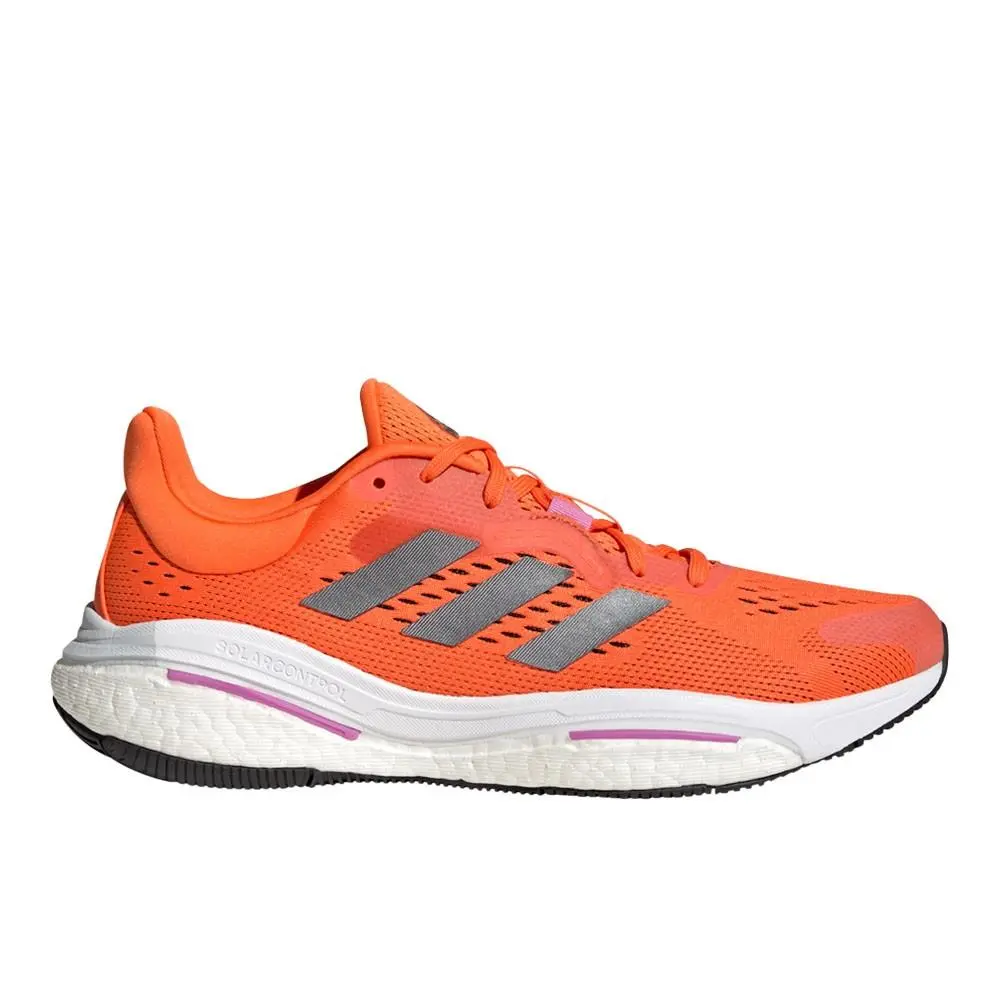 Adidas Solar Control Running Mens Size 9 M Sneakers Athletic Shoes GX9227