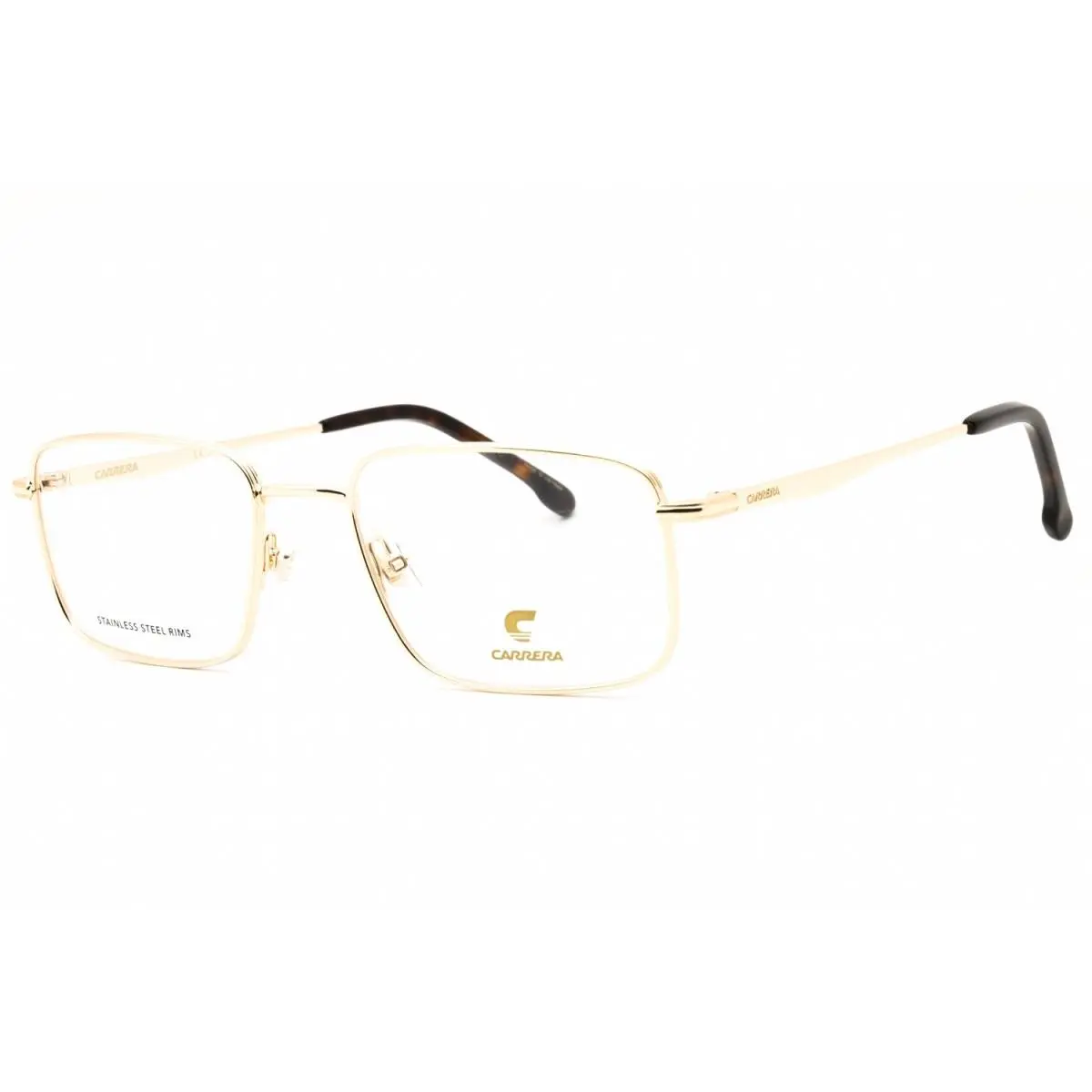 Carrera 343/US-00NR 00 Eyeglasses 53mm