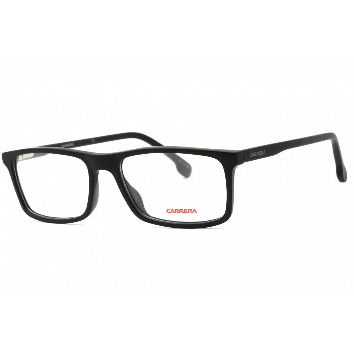 Carrera 175/N-0003 00 Eyeglasses 53mm