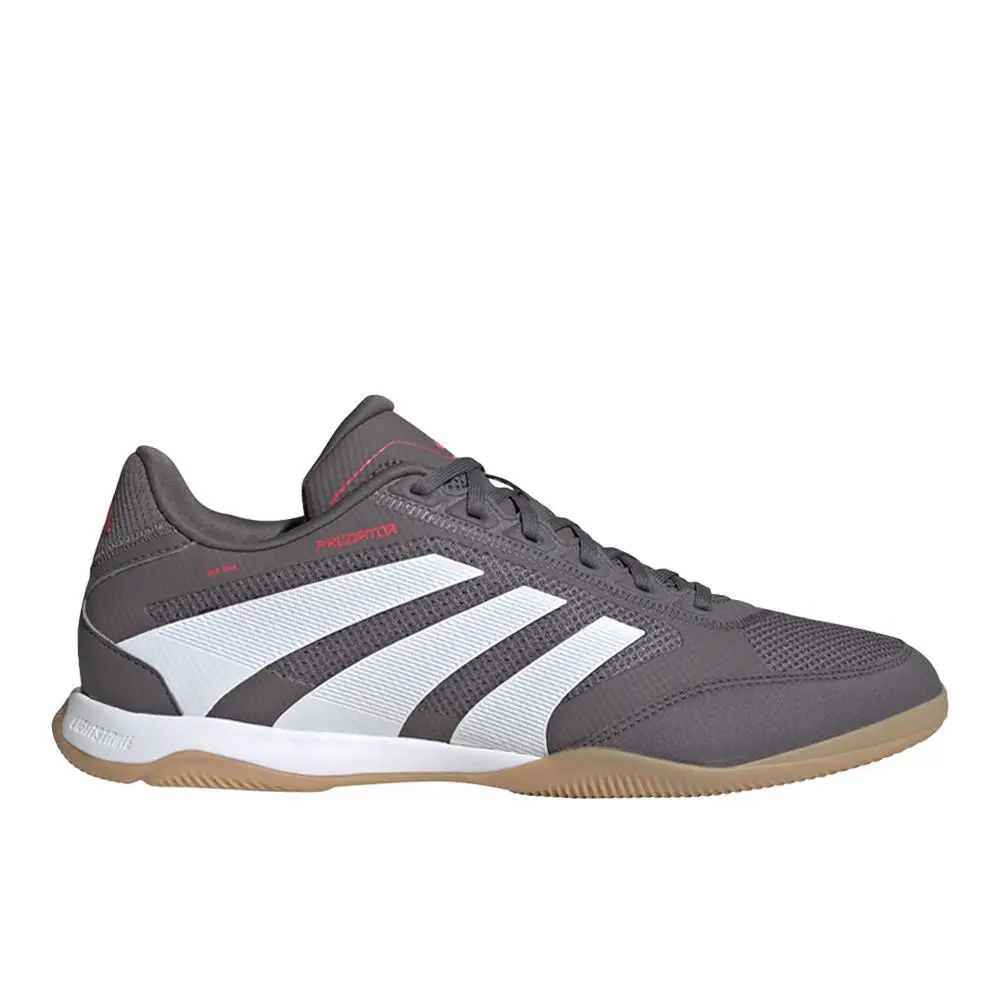 Adidas Predator League Indoor Soccer Mens Size 7 M Sneakers Athletic Shoes ID378