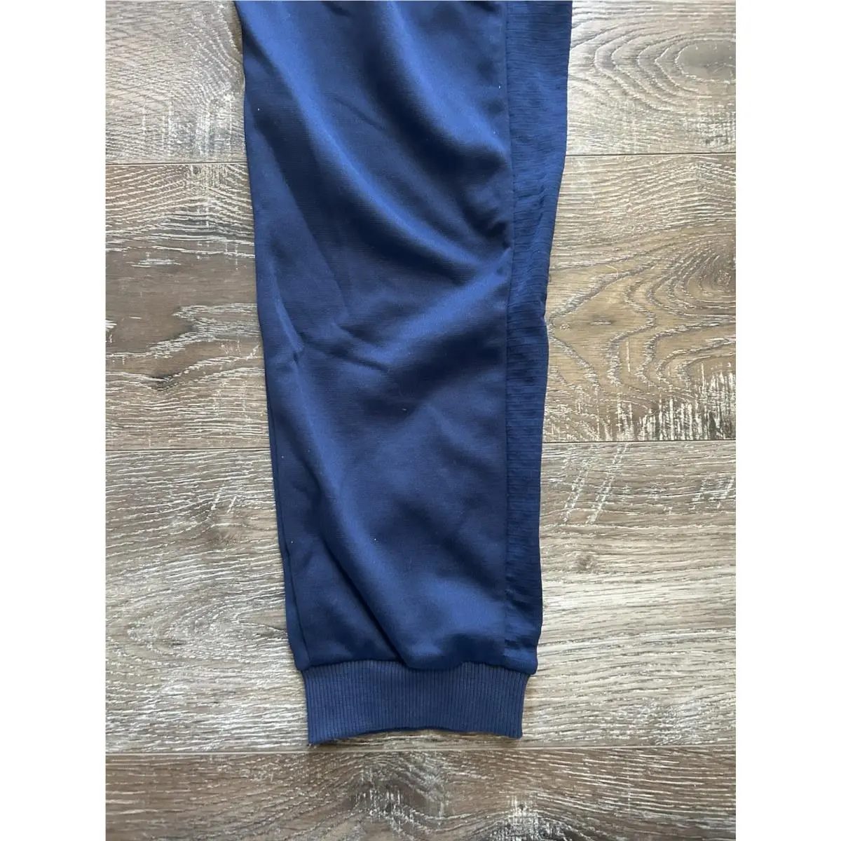 Adidas clothing - Adidas Cold.RDY - Blue 5