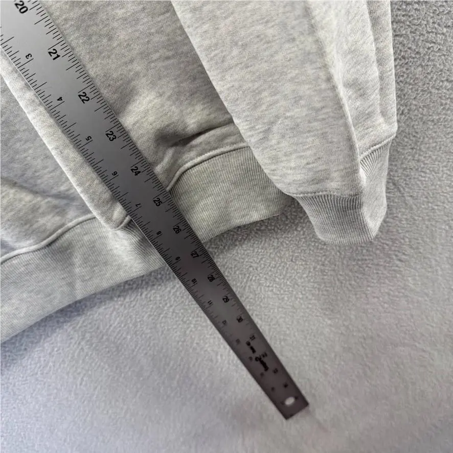 Adidas clothing - Gray 1