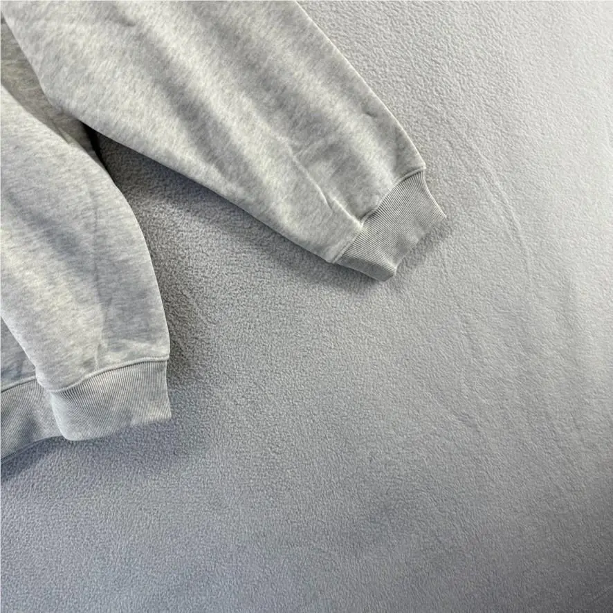 Adidas clothing - Gray 7