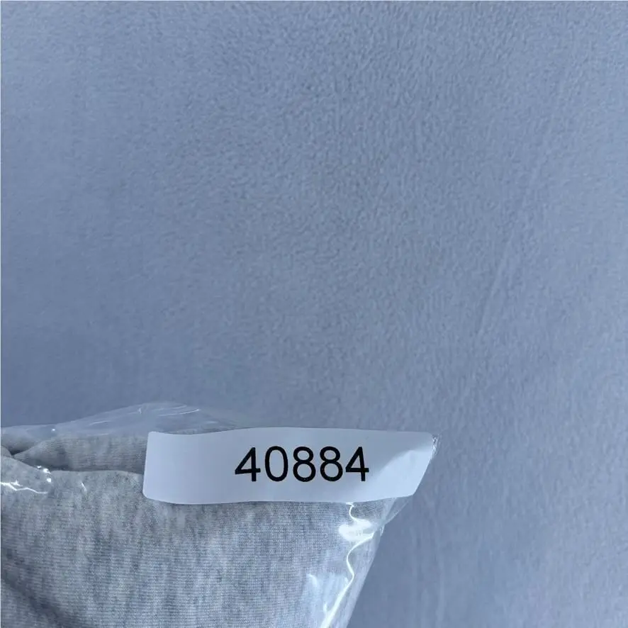 Adidas clothing - Gray 8