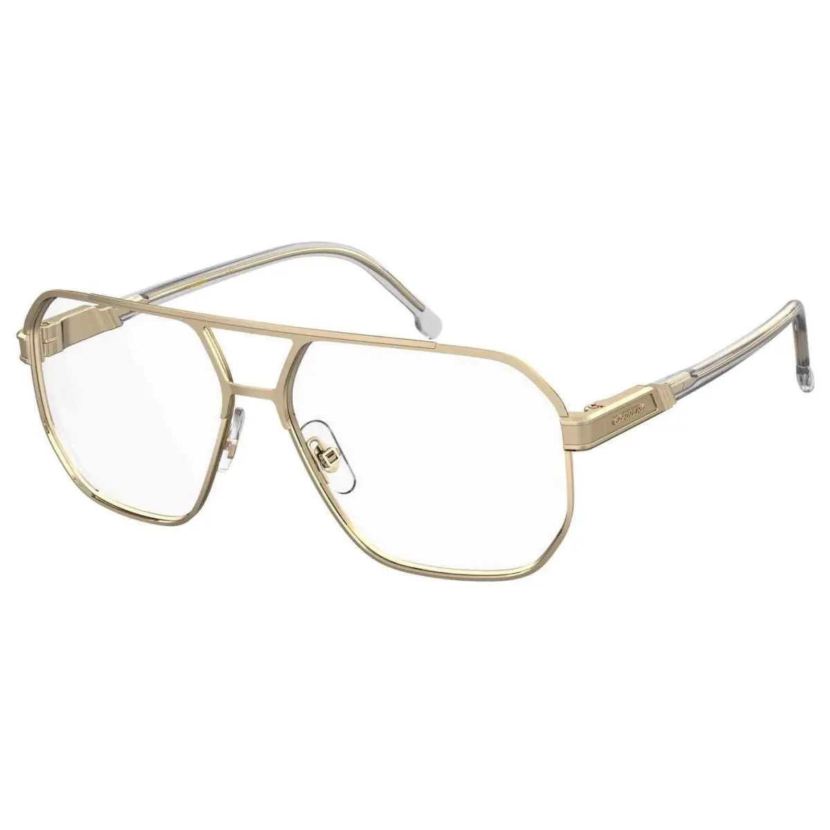 Carrera CA 1135 Eyeglasses 0I46 MT BK GD