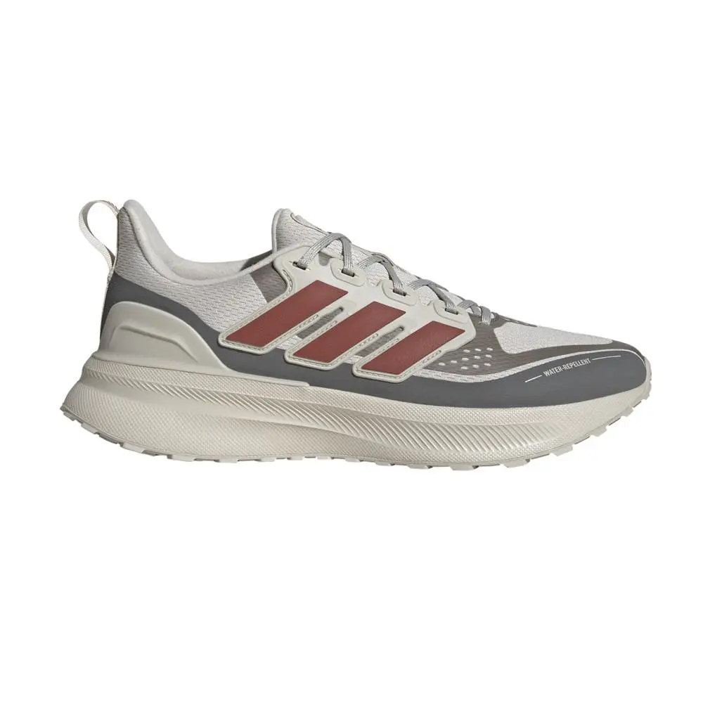 Adidas Ultrarun 5 Trail Running Mens Size 12 M Sneakers Athletic Shoes JH8779