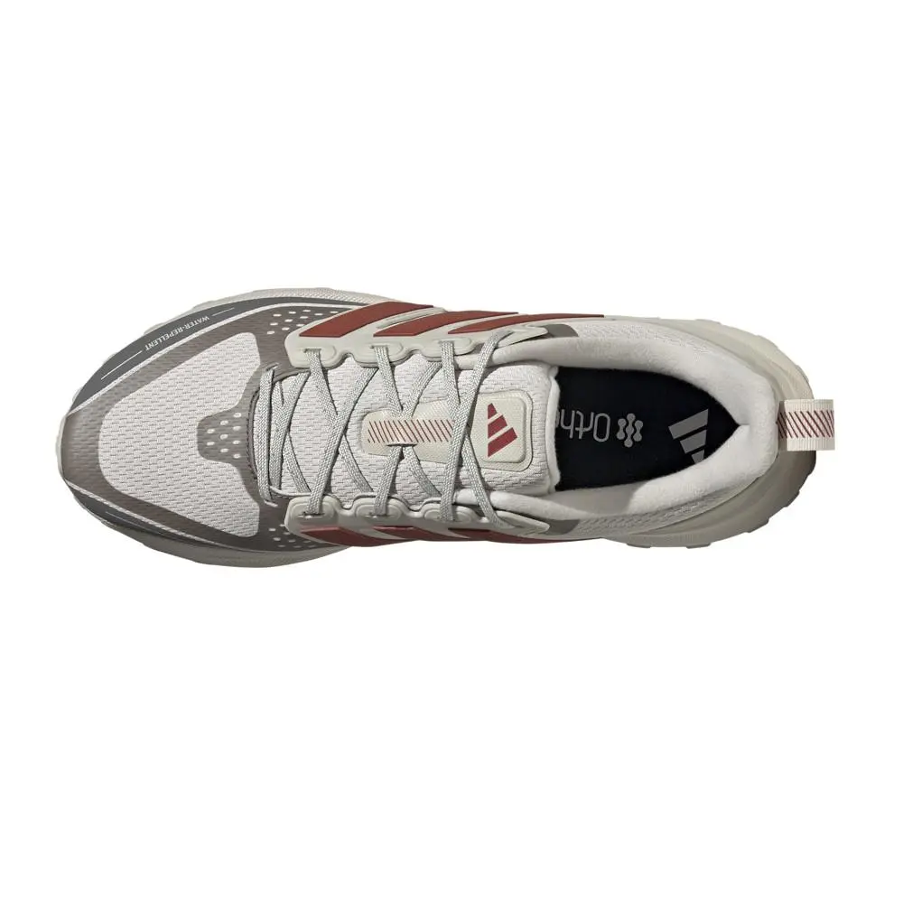 Adidas shoes - adidas Ultrarun 5 Trail Running - JH8779 - Grey (UPC: 197615549335) 2