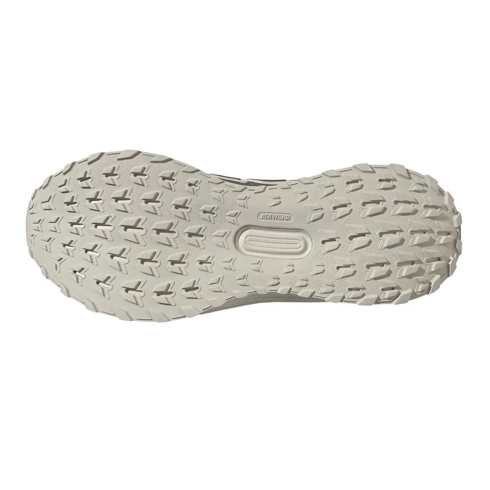 Adidas shoes - adidas Ultrarun 5 Trail Running - JH8779 - Grey (UPC: 197615549335) 3