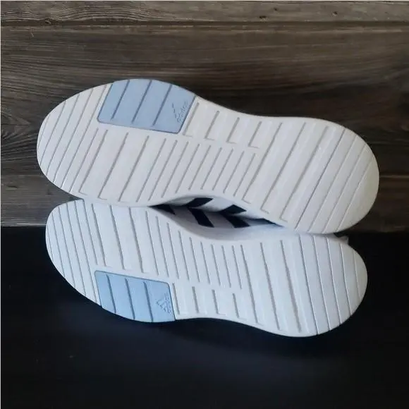 Adidas shoes - adidas Racer TR - Racer - Black 7