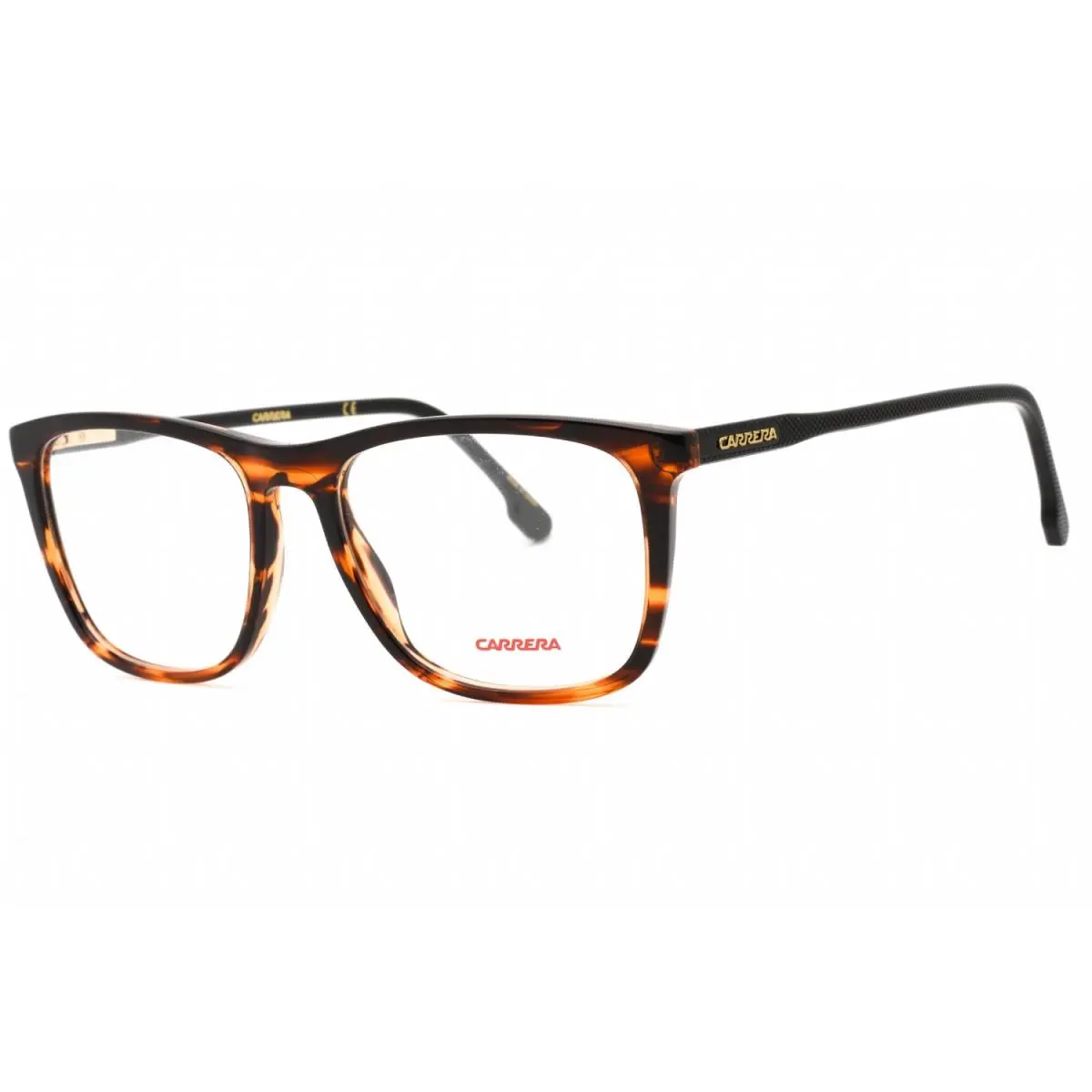 Carrera 263 EX4 Eyeglasses Havana Frame 55mm