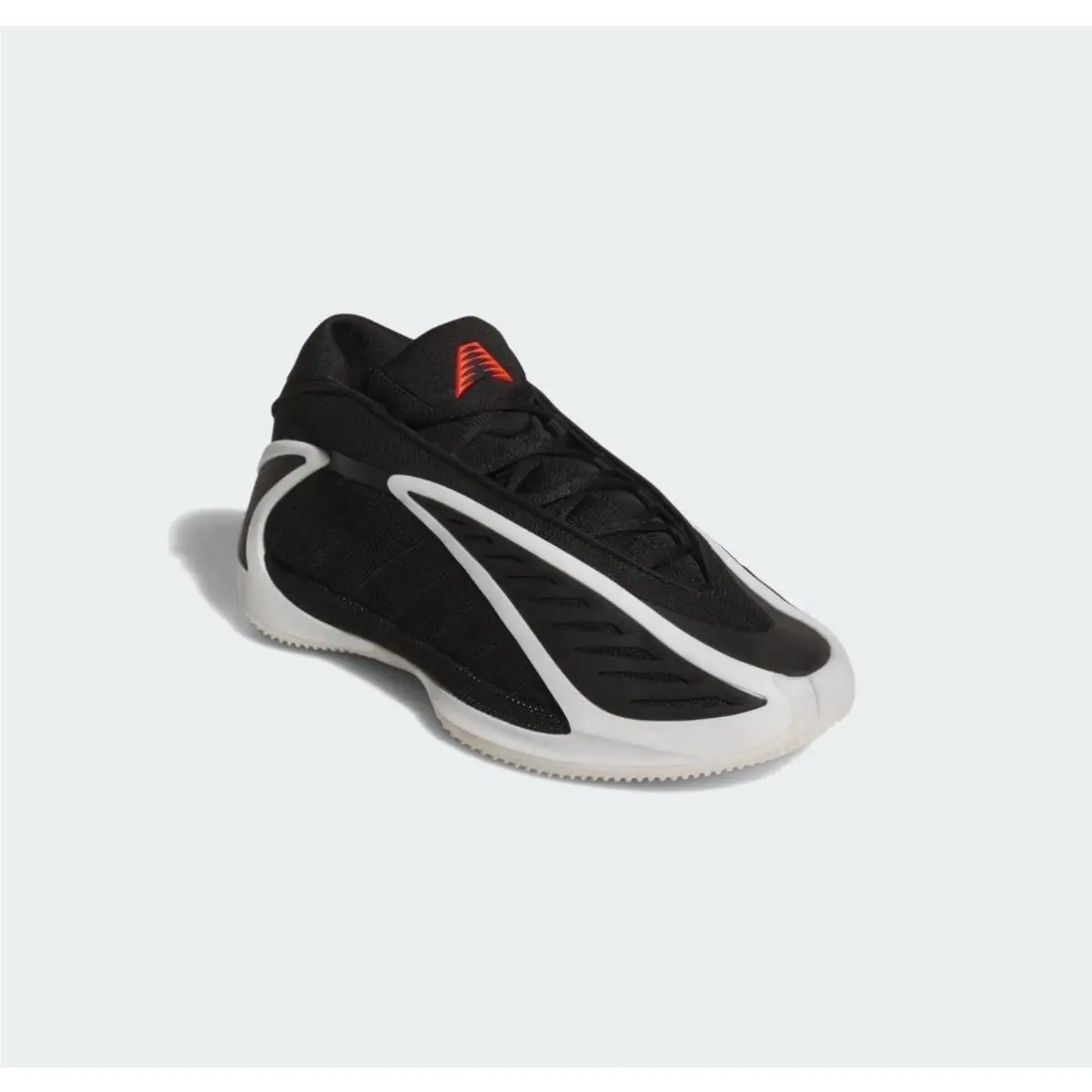 Adidas shoes - adidas 2.0 - JS3508 - Black 2