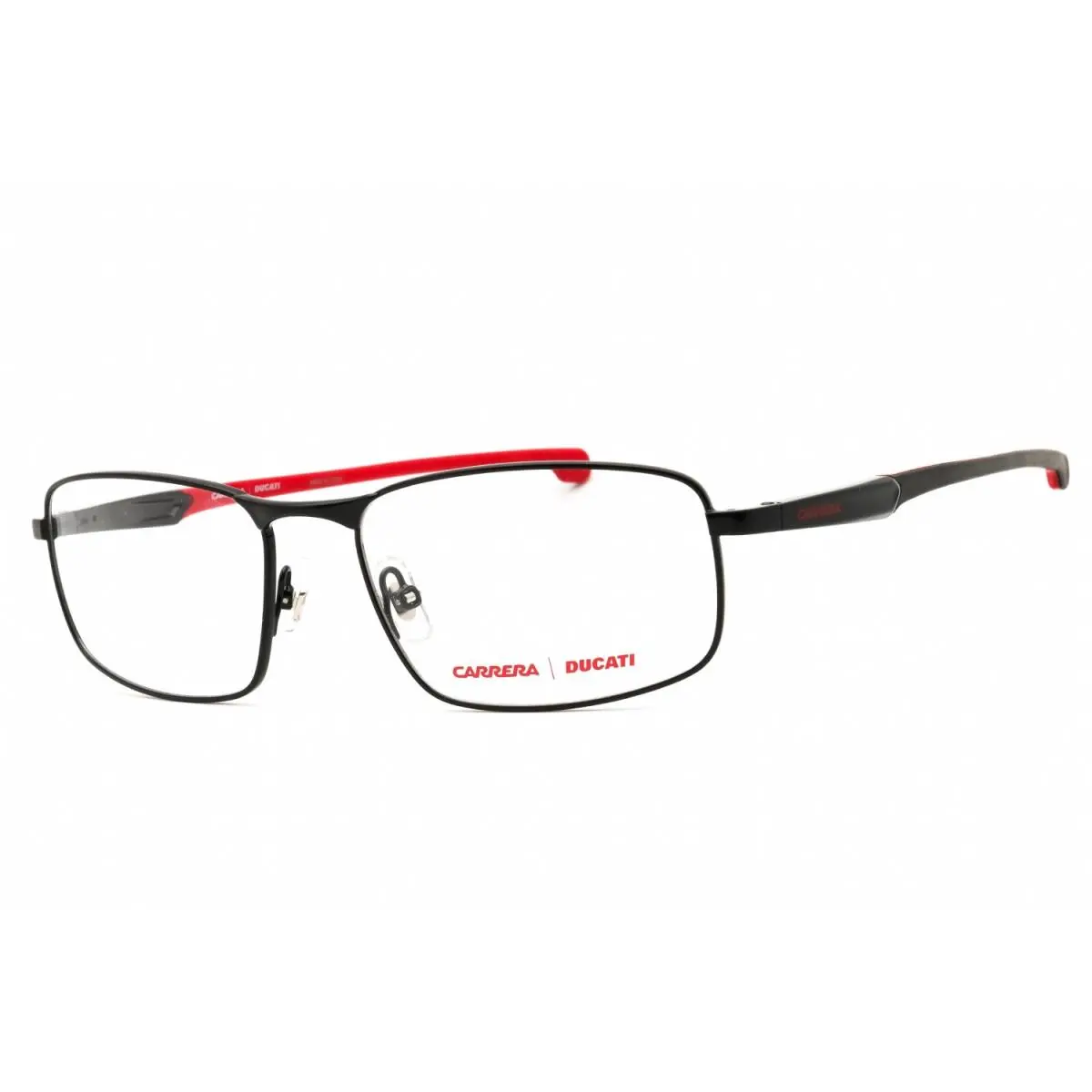 Carrera Carduc 008-0OIT 00 Eyeglasses 55mm