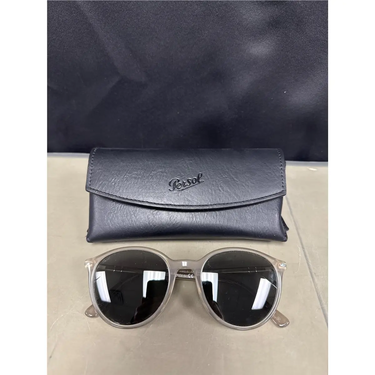 Persol 3350-S