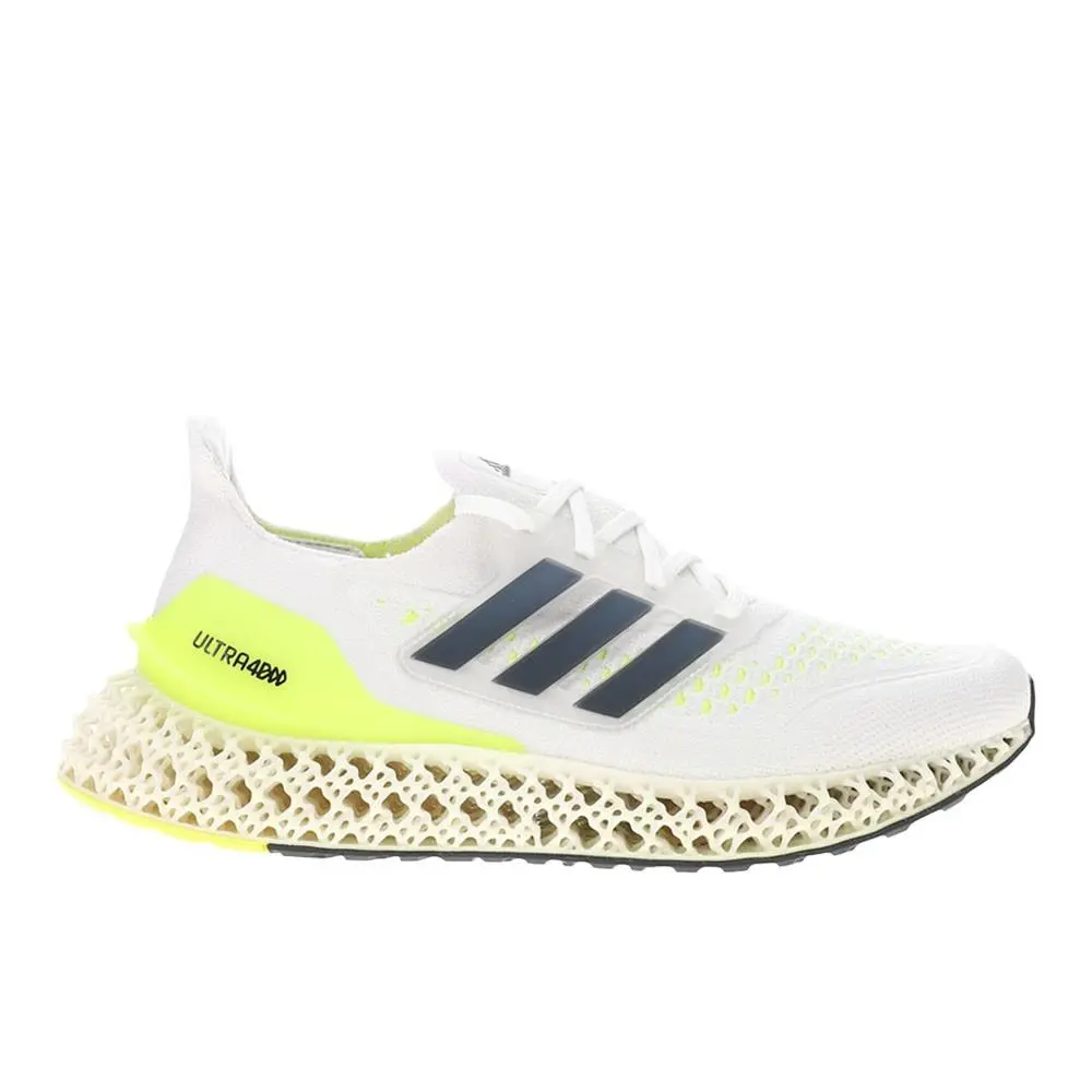 Adidas Ultra 4Drwd Running Mens Size 7 M Sneakers Athletic Shoes GZ6941
