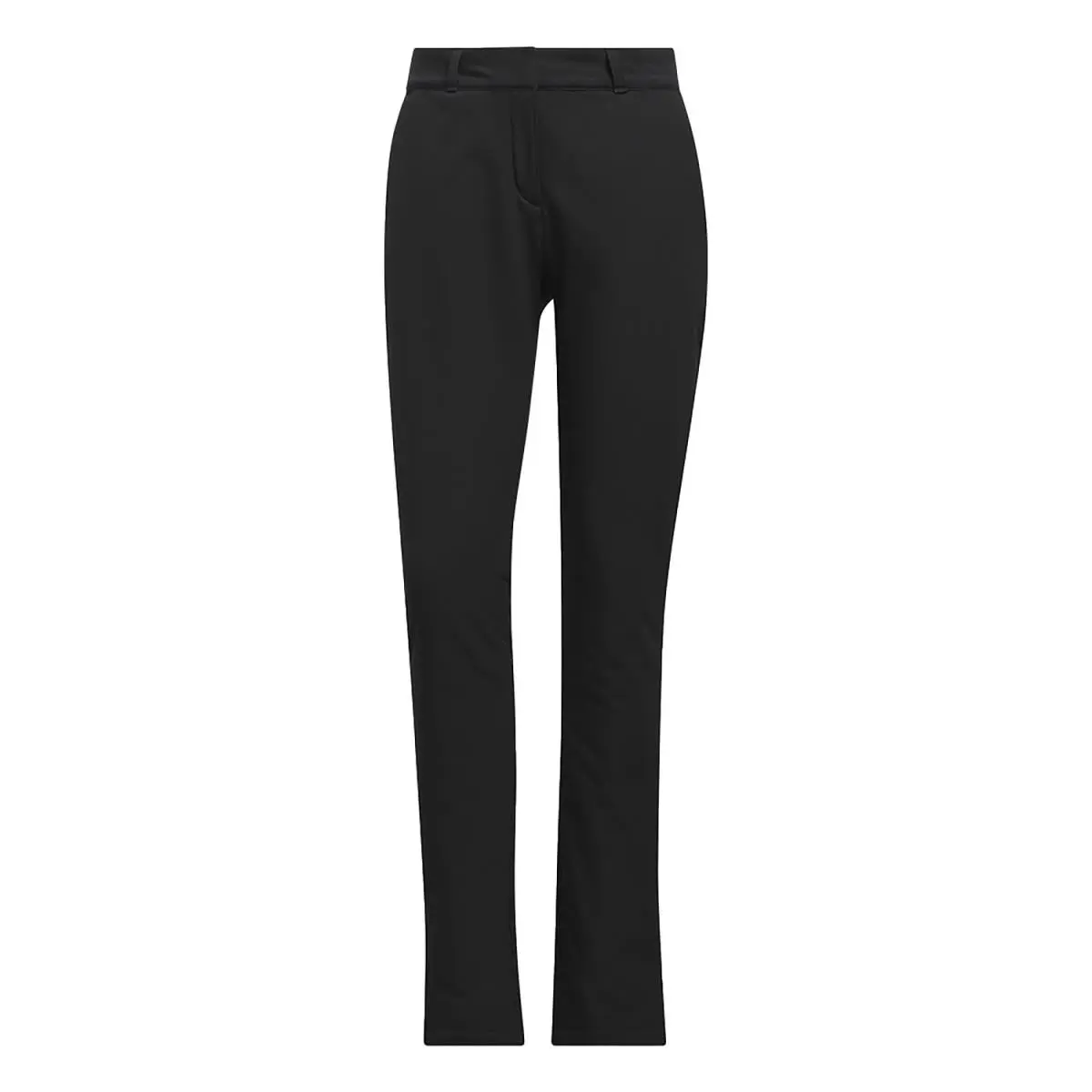 Adidas Ultimate365 Cold Rdy Golf Black Pants Women 14
