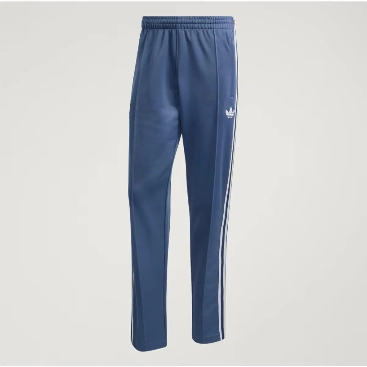 Adidas clothing - Blue 3