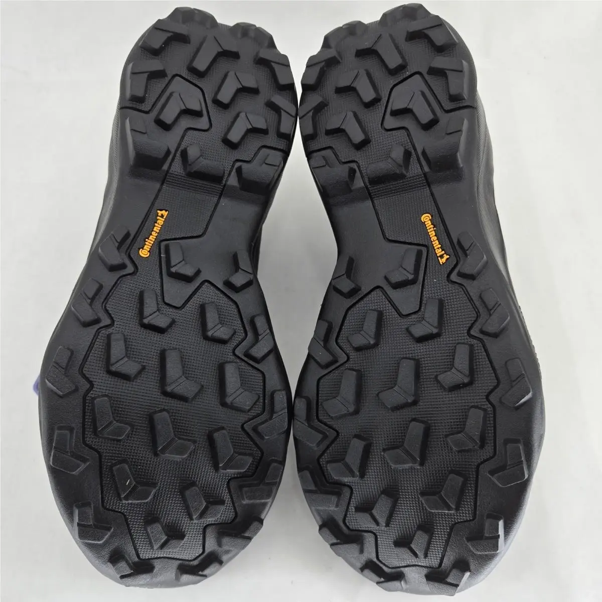 Adidas shoes - adidas Terrex Skychaser AX5 W - Black 3