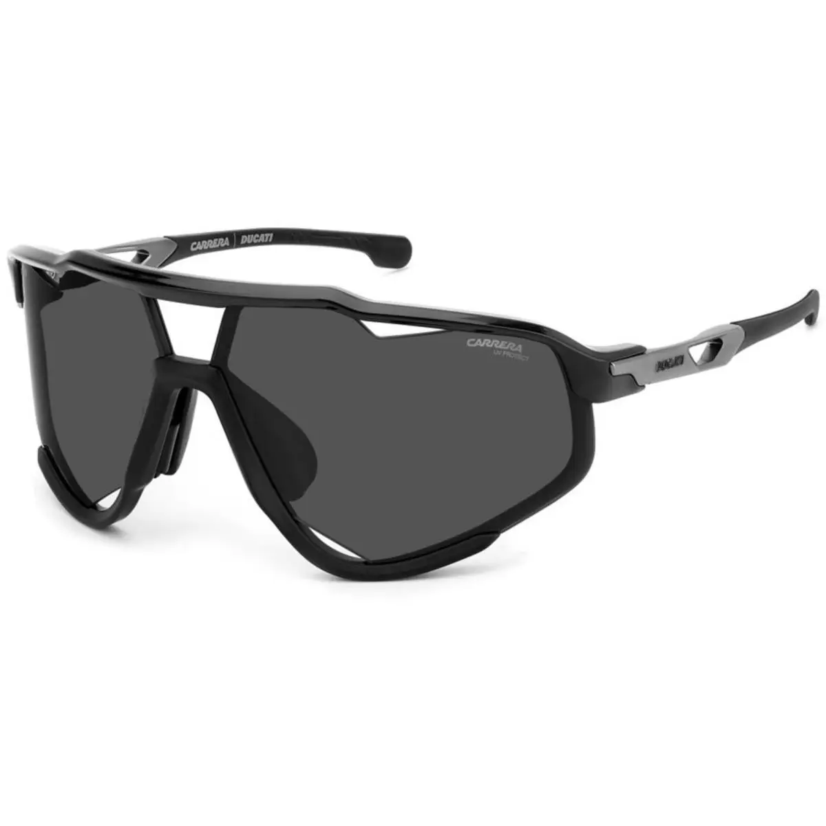 Carrera Carduc 055/S 072k 072K Sunglasses