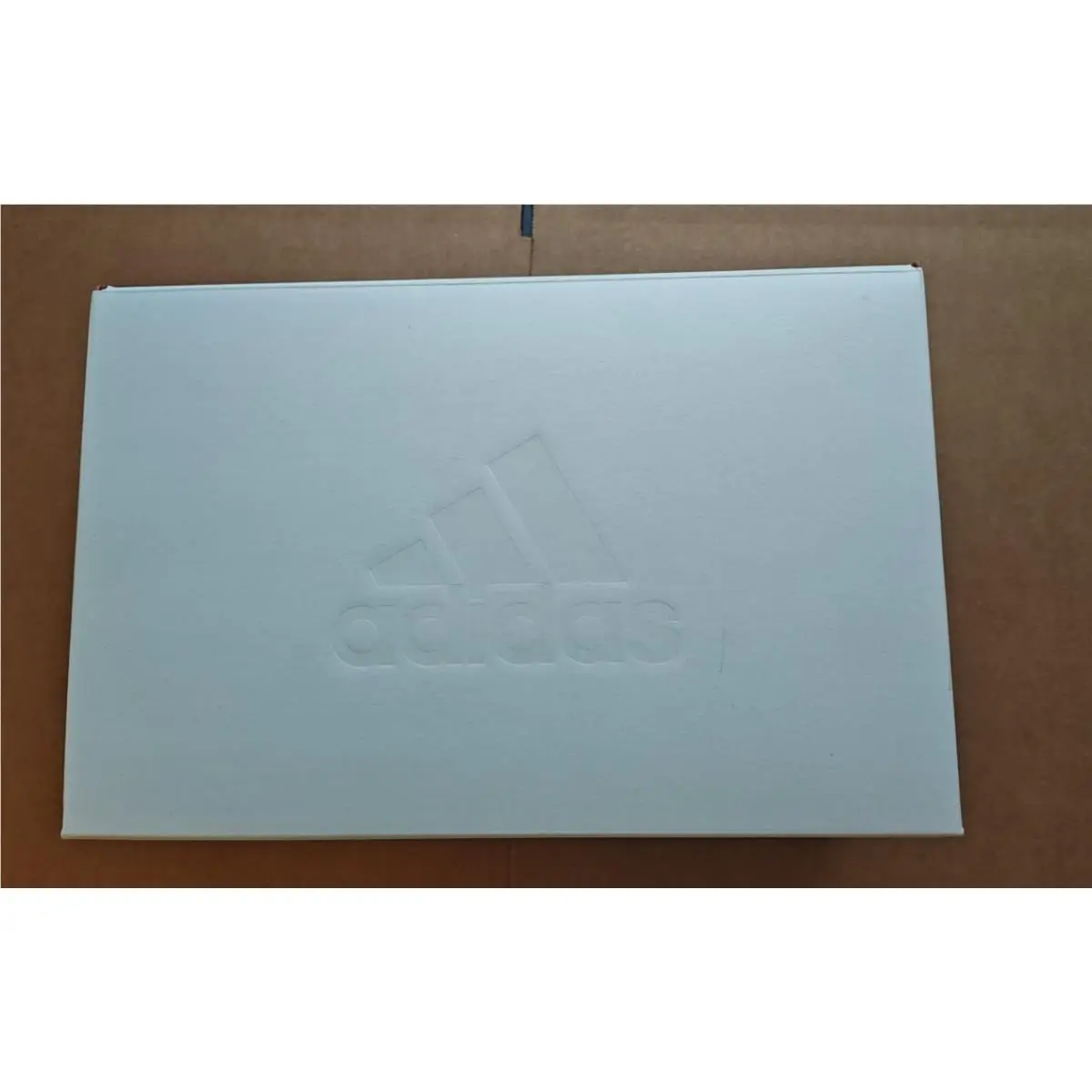 Adidas shoes - adidas D.O.N. Issue - Issue - GY6504 - Blue (UPC: 195740298678) 1