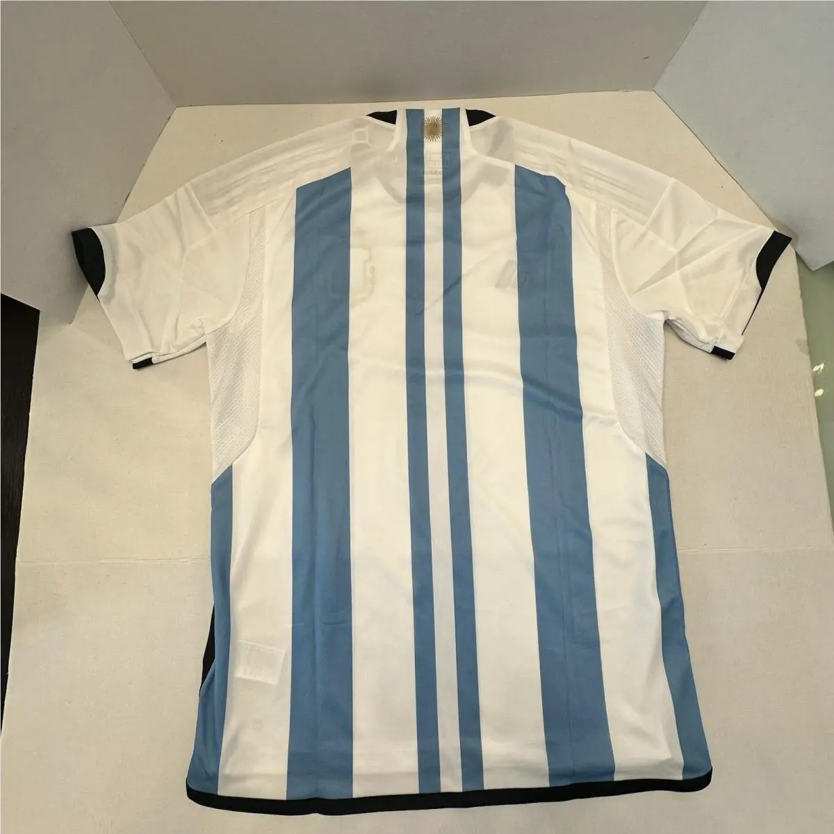 Adidas clothing - Blue (UPC: 196468704410) 8